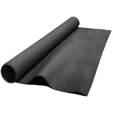 MLV Sheet | Packsound