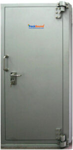 Air-Tight-Door-01
