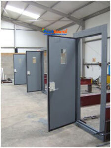 Air-Tight-Door-02