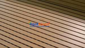 Grooved Wooden Tiles-copy-0