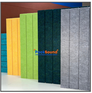 Screenshot 2025-09-11 152013 | Packsound- Ecotone Acoustic Limited