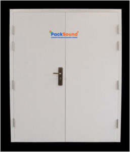 Steel-Acoustic-Fire-Door-02