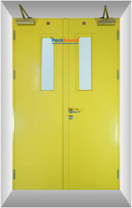 Steel-Acoustic-Fire-Door-04