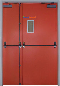 Steel-Fire-Door-11