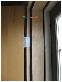 Wooden-Acoustic-Doors-04