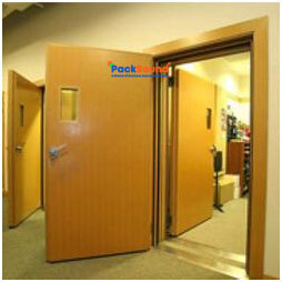 Wooden-Acoustic-Doors-09