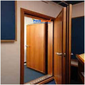 Wooden-Acoustic-Doors