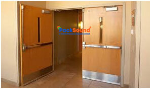 Wooden-Fire-Door-01