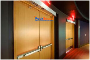 Wooden-Fire-Door-02