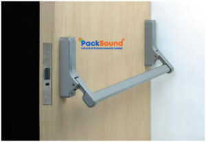 Wooden-Fire-Door-09