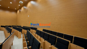 ceiling acoustics tiles