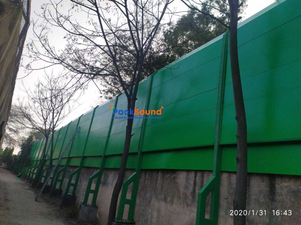 e0d6f00f-37c4-4988-8151-1eb2fb4a088f | Packsound- Ecotone Acoustic Limited