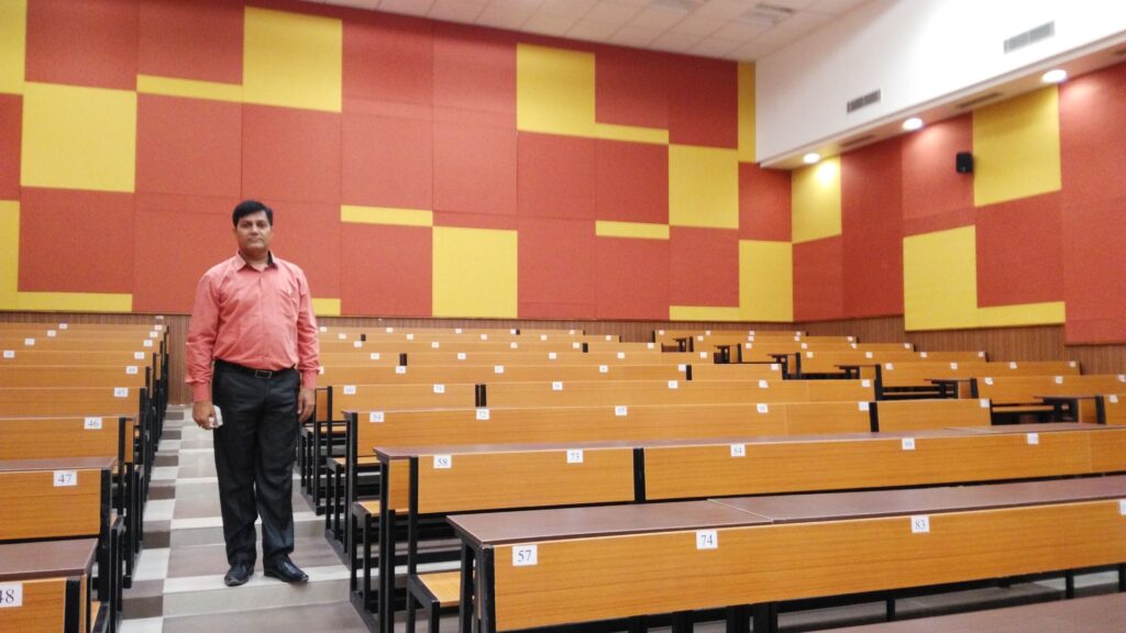 fabric wrapped acoustic panels | Packsound- Ecotone Acoustic Limited Fabric-wrapped acoustic panels