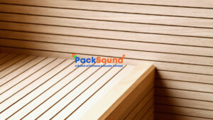 grooved slats-copy-0