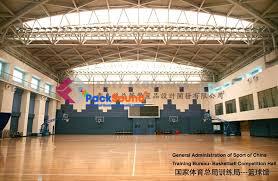 images 1