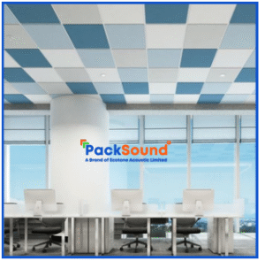sleek1 1 | Packsound- Ecotone Acoustic Limited