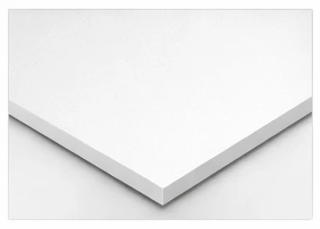 Mineral Fiber Ceiling Tile 7