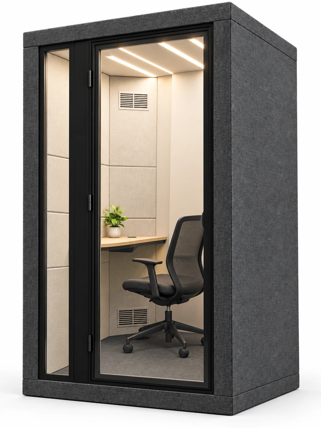ThinkPod Lite SE