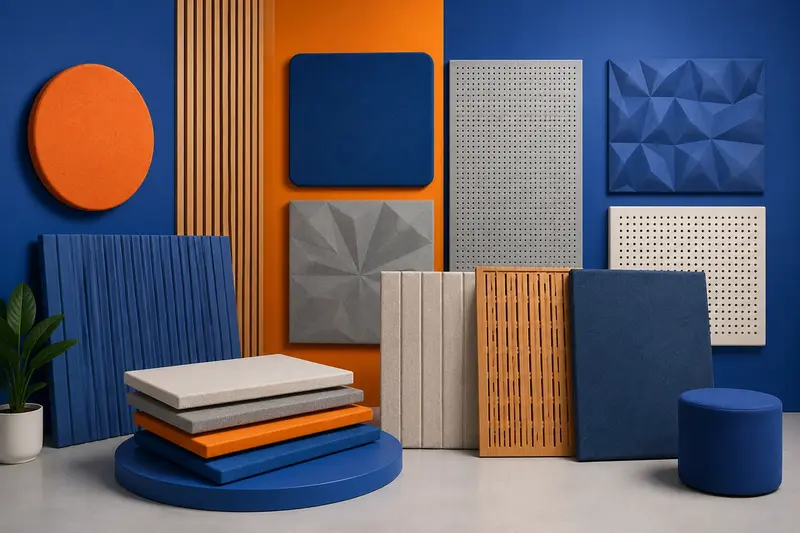 Acoustic Panels, acoustic panels for ceiling, acoustic panels ceiling, acoustic PET panels, ceiling acoustic treatment, sound absorbing panels, acoustic sound panels, acoustic panels for walls, acoustic treatment for auditorium, soundproof panels, acoustic foam panels, acoustic wood panels, soundproof acoustic panels, acoustic fabric panels, acoustic panel design, acoustic wall panels material