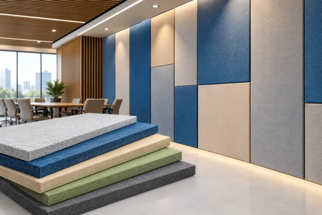 Fiberglass Mineral Acoustic Wall Panels With High NRC 1 Fiberglass Mineral Acoustic Wall Panels, Fiberglass Acoustic Panels, Fibreglass Acoustic Panels, Fiberglass Acoustic Panel, Fiberglass Sound Absorbing Panels, Fiberglass Sound Insulation, Fiberglass Acoustic Solutions, Fiberglass Acoustic Board, Fiberglass Soundproofing Panels