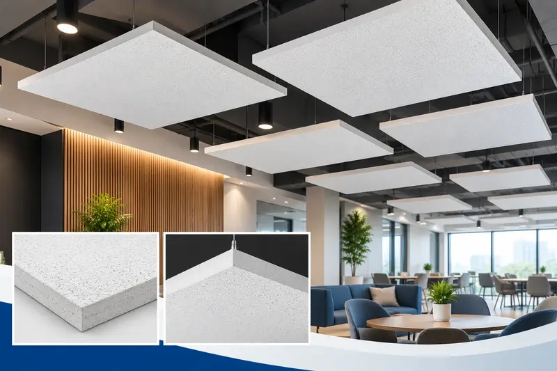 Mineral Fiber Clouds, Mineral Fiber Ceiling Tiles, mineral fiber ceiling tiles, fiberglass ceiling tiles, mineral fiber ceilings, fiberglass ceilings, ceiling tiles, mineral fiber ceiling panels, fiberglass ceiling panels, acoustic ceiling tiles, acoustic mineral fiber ceiling tiles, sound absorption ceiling tiles, sound blocking ceiling tiles, NRC ceiling tiles, CAC ceiling tiles, commercial ceiling solutions, commercial ceiling tiles, drop ceiling grid systems, drop ceiling tiles, mineral fiber ceiling installation, mineral fiber ceiling design, fiberglass ceiling design, humidity resistant ceiling tiles, moisture resistant ceiling tiles, sag resistant ceiling tiles, Class A ceiling tiles, fire rated ceiling tiles, energy efficient ceiling tiles, light reflective ceiling tiles, custom mineral fiber ceilings, custom fiberglass ceilings, custom ceiling tiles, mineral fiber ceiling tiles