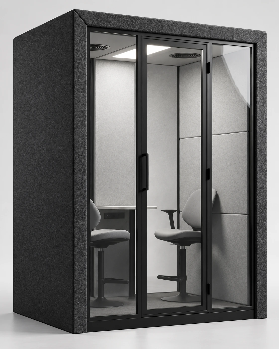 ThinkPod Lite DE