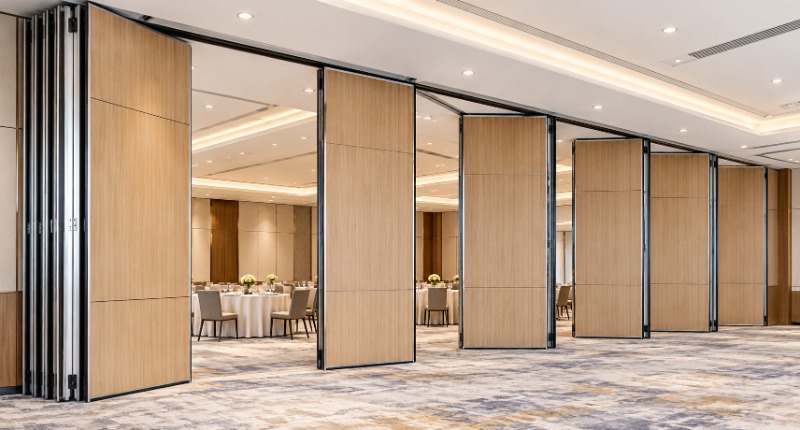 Acoustic Sliding Folding Partition Manufacturer, Folding Partitions in Ahmedabad, Sliding Partition Manufacturers, Sound Proof Folding partitions, sliding partitions, sliding partition walls, sliding door room dividers, sliding folding partition, partition doors with glass, glass partition with sliding door, sliding door for partition, sliding office partitions, partition sliding wall, acoustic folding partitions, soundproof sliding folding wall partition