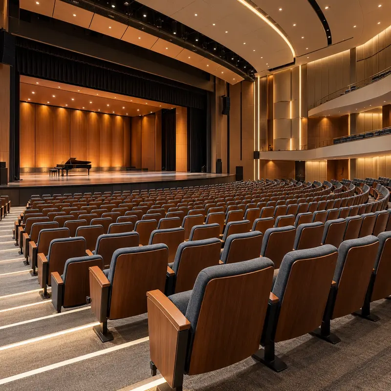 Auditorium Chair Manufacturer | Custom Seating for Halls & Theatres 1 auditorium chairs, auditorium chair suppliers, auditorium seating supplier, featherlite auditorium chairs, designer chair, sofa chair, theatre seating, lounger chair, high back chairs, recliner seats, auditorium seating manufacturers, aesthetics chair, recliner chair, electric recliner chair, chair price