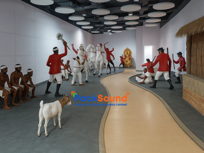 Acoustic clouds by ecotone-copy-0