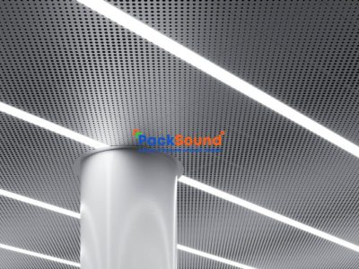 Arktura_Vapor_Gradients_Web_2-860×580 – Copy Arktura_Vapor_Gradients_Web_2-860x580 - Copy