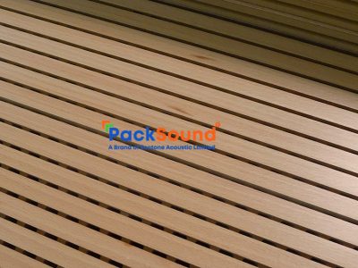 Grooved Wooden Tiles-copy-0