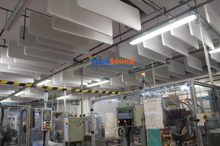 Noise-pollution-industrial-plant Noise-pollution-industrial-plant