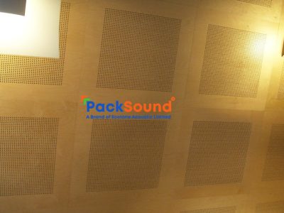 Perforated Metal Tiles Perforated Metal Tiles