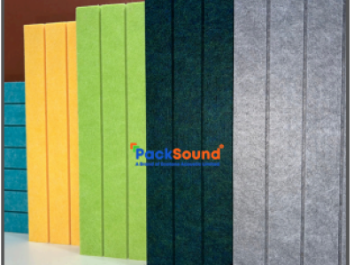 Screenshot 2025-09-11 152013