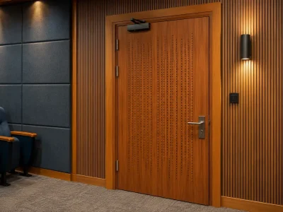 acoustic wooden doors, wooden fire door, wooden acoustic door, acoustic wooden door specification, wooden acoustic door manufacturer, fire rated wooden doors manufacturers in India, acoustic fire rated wooden door, soundproof wooden door, acoustic timber door, fire rated acoustic door, wooden soundproof door, acoustic door manufacturer India, wooden acoustic door supplier, acoustic doors for studios, acoustic doors for auditoriums