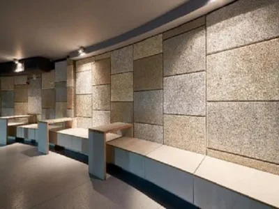 Wooden-Fiber-Panels | Acoustic Wood Panels