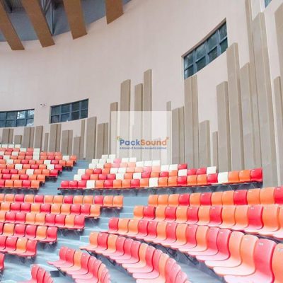 Zunyi-Olympic-Stadium-Acoustic-Solution-15 Zunyi-Olympic-Stadium-Acoustic-Solution-15