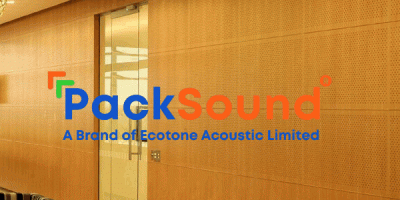 ceiling acoustics panels