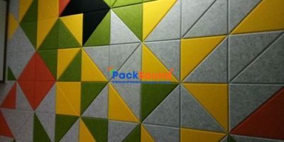 good-quality-sound-absorbing-ecotone-acoustic-board - 089 - Copy