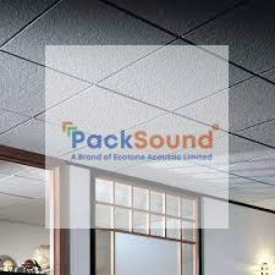 Mineral Fiber Tiles Mineral Fiber Tiles
