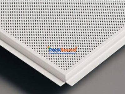 jk-plaster – Copy jk-plaster - Copy