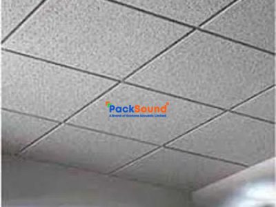 mineral-fiber-ceiling-tiles-985 – Copy mineral-fiber-ceiling-tiles-985 - Copy