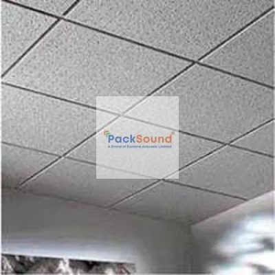 Mineral Fiber Tiles Mineral Fiber Tiles