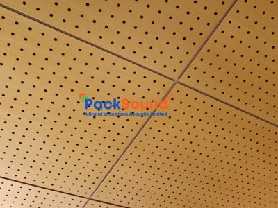 perforated wooden slats perforated wooden slats