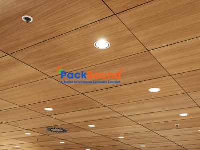 wooden acoustic cieling tiles wooden acoustic cieling tiles